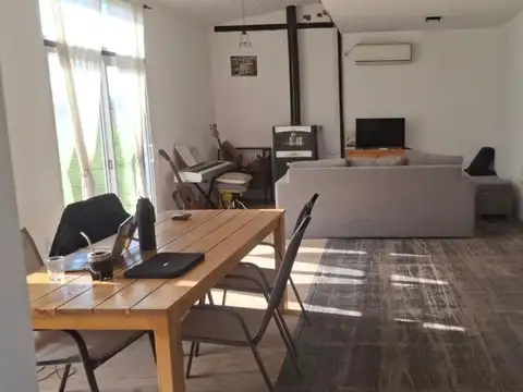 Terreno en Venta de 3725,0 m2