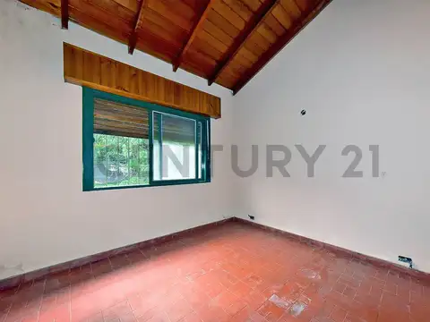 Casa en Venta en Altos De Jose C. Paz, USD 65.000