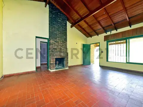 Santiago de Liniers 2700, Piso 0