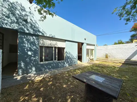 VENTA DOS DEPARTAMENTOS EN PH VILLA ITALIA TANDIL