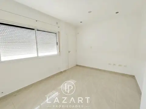 Depto Tipo Casa en Alquiler de 2 dormitorios