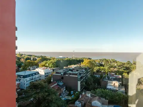 Departamento en Alquiler 30 años