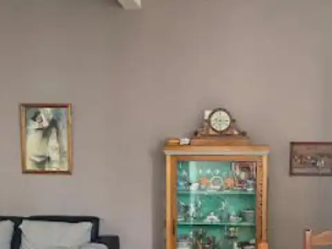 Depto Tipo Casa en Venta de 4 dormitorios