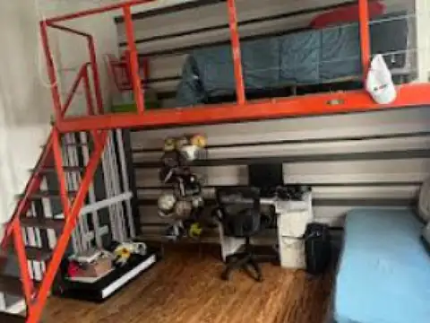 Depto Tipo Casa en Venta al Este