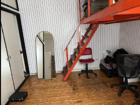 Depto Tipo Casa en Venta 20 años
