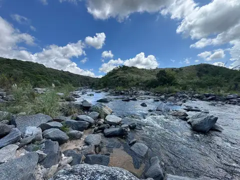 Casa en Venta en San Clemente, USD 850.000