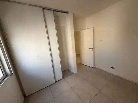 Avenida Juan Bautista Alberdi 2900