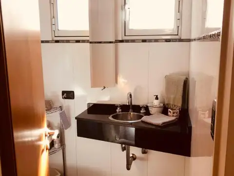 Casa en venta en Ramos Mejia