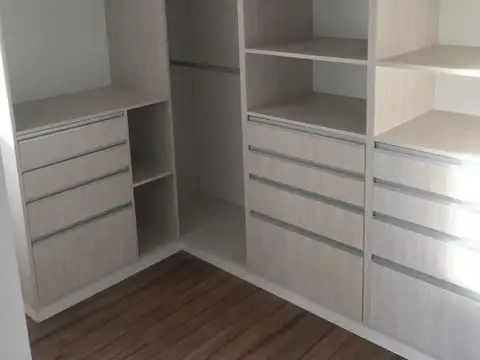 Casa en Venta 2 años