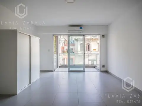 Castro Barros al 1400