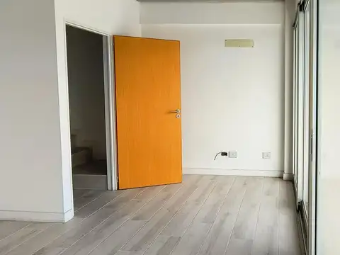 Departamento 4 ambientes con 3 baños