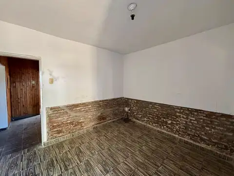 Jaime Ferré 366