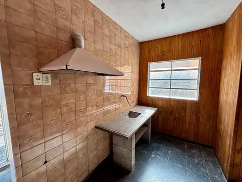 Casa en Venta en Rafaela, USD 45.000
