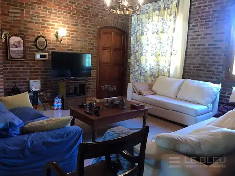 Casa en Venta en La Plata, USD 260.000