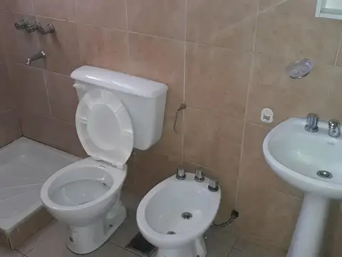 Departamento en Venta 17 años