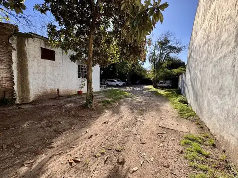 Terreno en Venta en Jose Marmol, USD 290.000