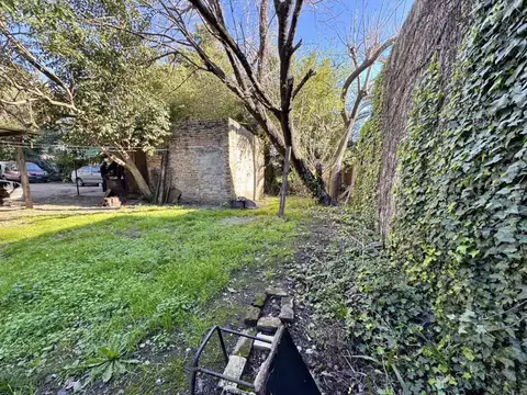 Terreno en Venta de 900,0 m2