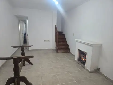 Departamento en Venta de 4 dormitorios