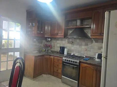 Departamento en Venta en Muñiz, USD 115.000