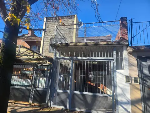 Avellaneda 500