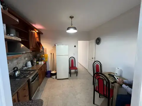 Departamento en Venta de 4 dormitorios