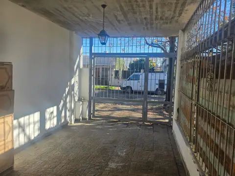 Departamento en Venta de 5 ambientes