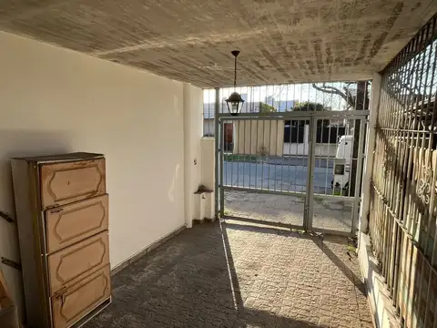 Departamento en Venta de 5 ambientes