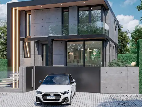 Comodoro Rivadavia 1100