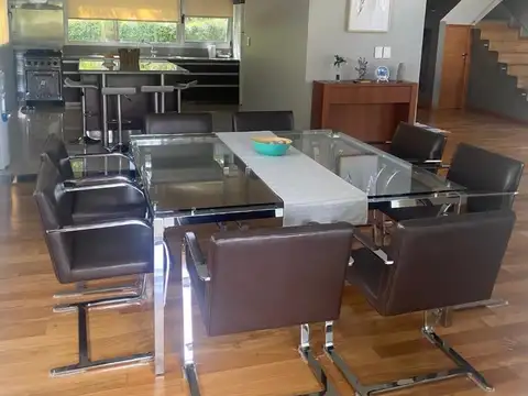 JUAN MARÍA GUTIERREZ 83