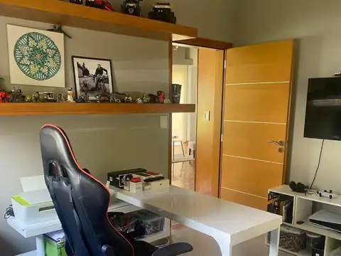 Casa en Venta 2 años