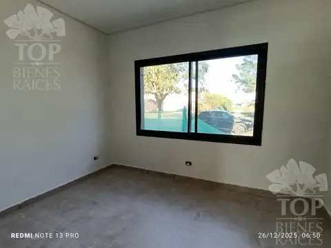Casa en Venta al Noroeste