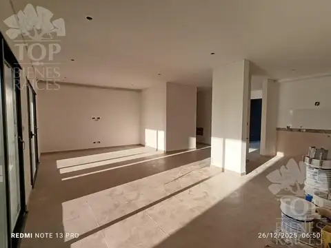 Casa en Venta en El Cantón - Barrio Islas, USD 250.000