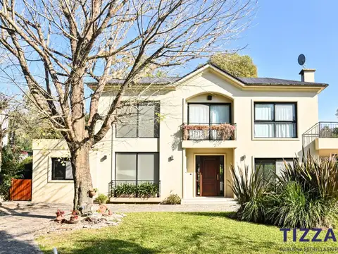 Casa en Venta en Fincas de Iraola I, USD 469.000