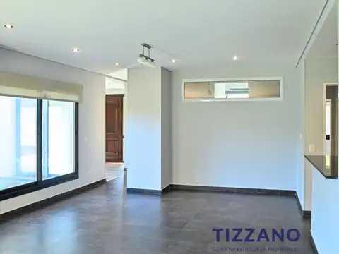 Casa en Venta 12 años