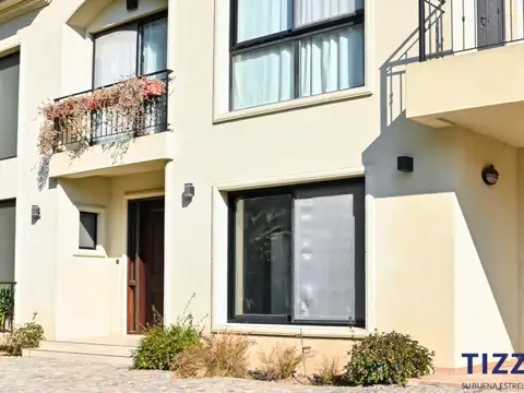 Casa en Venta 12 años