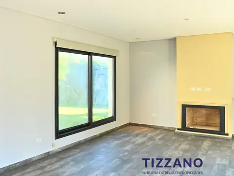 Casa en Venta 12 años