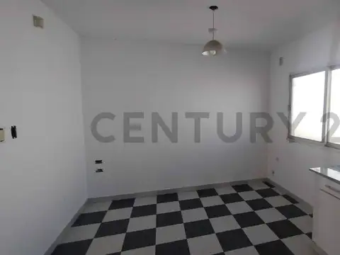 Local en Venta 38 años