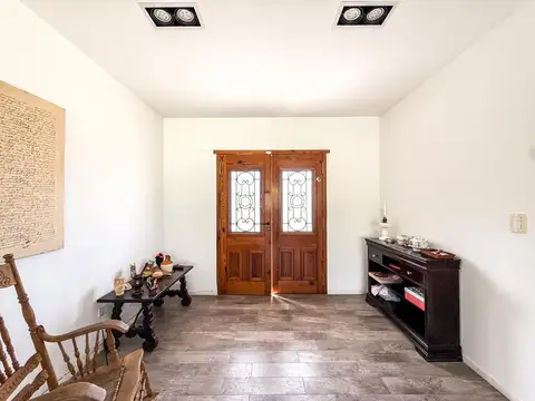 Casa en Venta Escobar, en HARAS SANTA MARIA