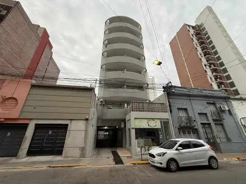 Departamento en Alquiler en Santa Fe, $ 400.000