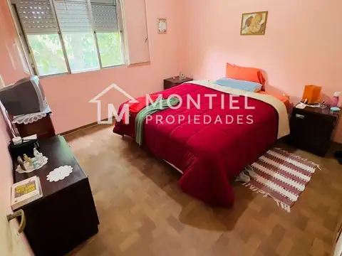 Departamento  en Alquiler en Ciudad Jardin, Tres de Febrero, G.B.A. Zona Oeste