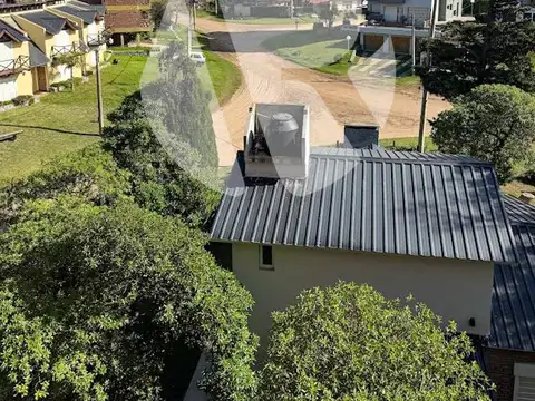 Departamento 2 Amb en  Venta en Villa Gesell