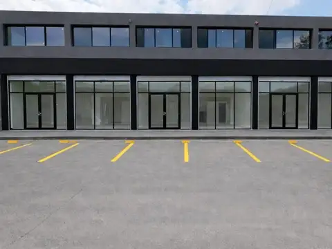 Local en Alquiler en Canning, $ 1.500.000