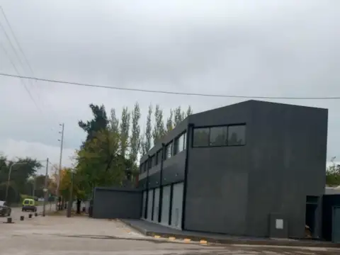 Local en Alquiler en Canning, $ 1.500.000
