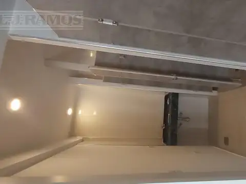 Local - Villa Ortuzar