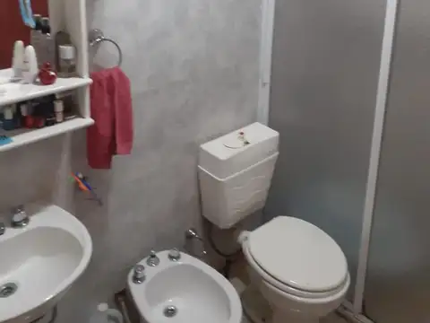 Casa en Venta en Resistencia, USD 30.000