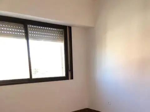 Departamento en Venta en Morón, USD 95.000