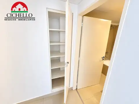 Departamento en Venta al Noroeste