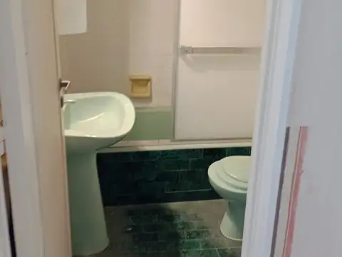 Departamento en Venta al Este