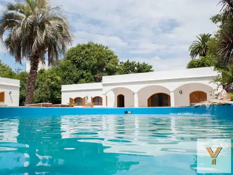 Casa en Venta al Norte