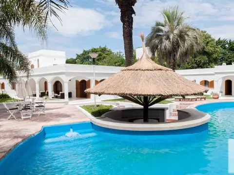 Casa en Venta 35 años